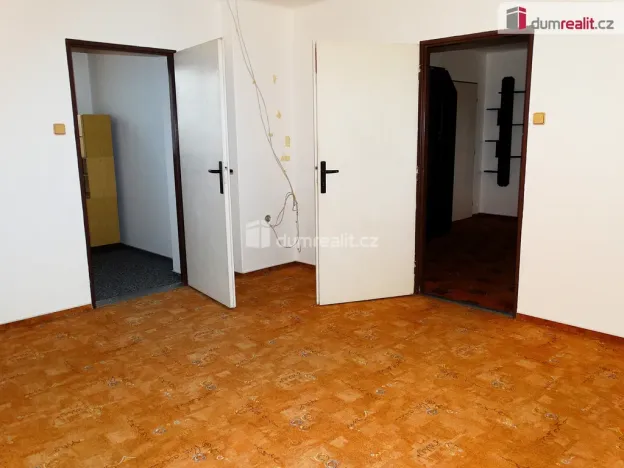 Pronájem rodinného domu, Hradčovice, 180 m2