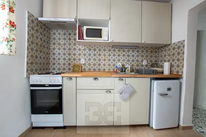 Pronájem rodinného domu, Uhlířské Janovice, 107 m2