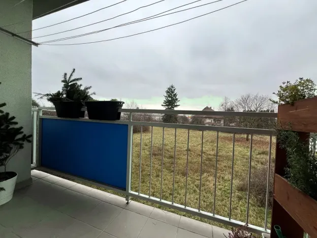 Prodej bytu 4+1, Holice, Na Mušce, 84 m2