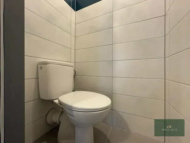 Prodej bytu 2+1, Plzeň, Mandlova, 47 m2