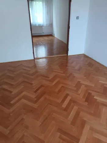 Pronájem bytu 3+1, České Budějovice - České Budějovice 3, Plzeňská, 63 m2