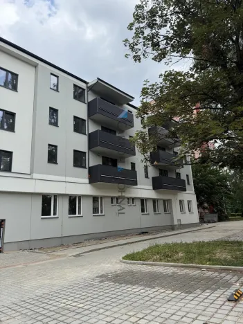 Prodej bytu 2+kk, Ostrava - Poruba, Mongolská, 63 m2