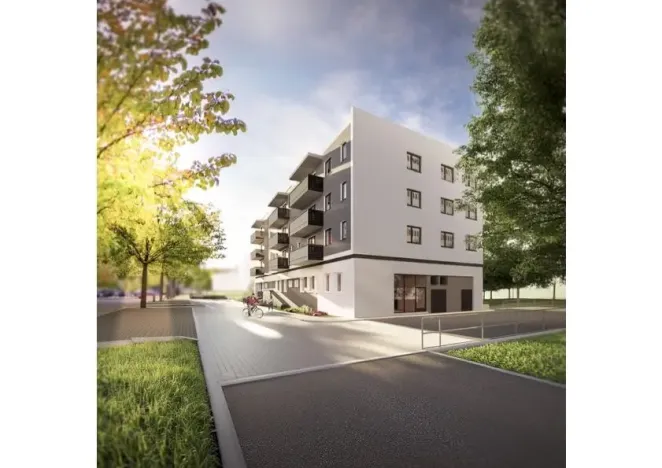 Prodej bytu 3+kk, Ostrava - Poruba, Mongolská, 78 m2