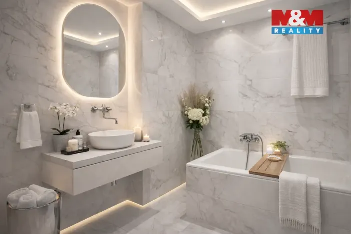 Prodej rodinného domu, Vlčnov, 130 m2