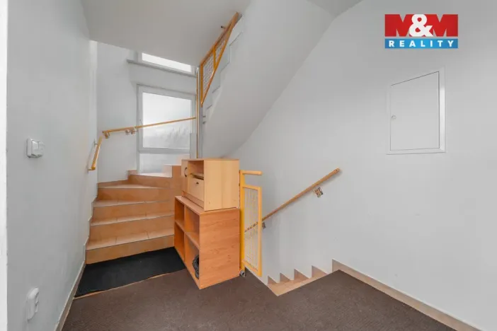 Prodej rodinného domu, Zlín - Louky, Růžová, 600 m2