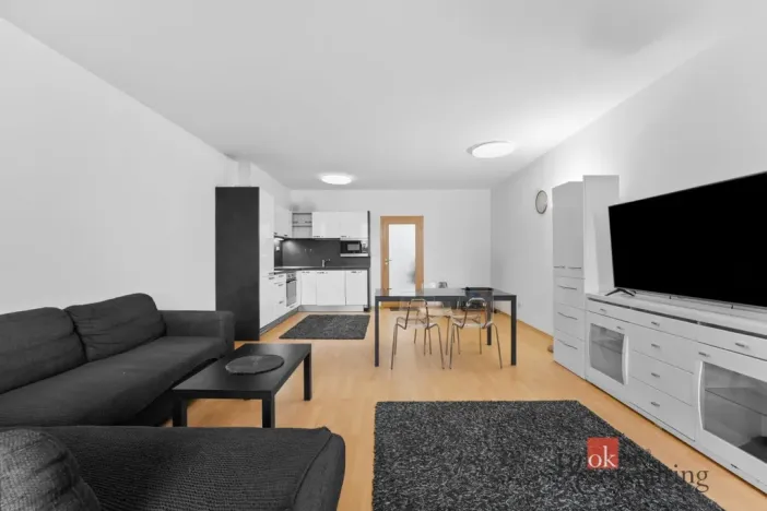 Prodej bytu 3+kk, Hradec Králové, 103 m2