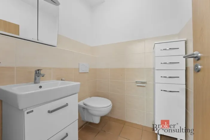 Prodej bytu 3+kk, Hradec Králové, 103 m2