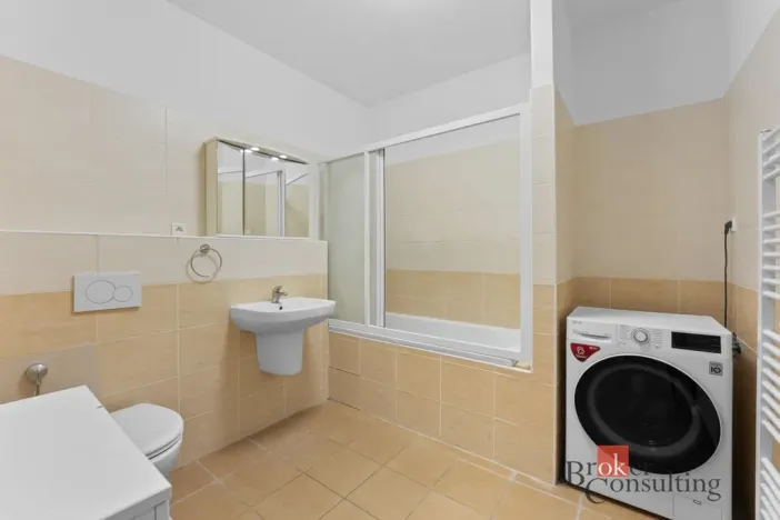 Prodej bytu 3+kk, Hradec Králové, 103 m2