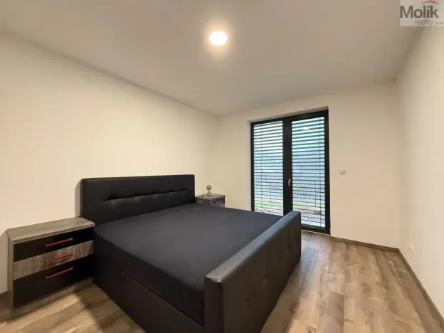 Pronájem rodinného domu, Dubí, Zahradní, 114 m2