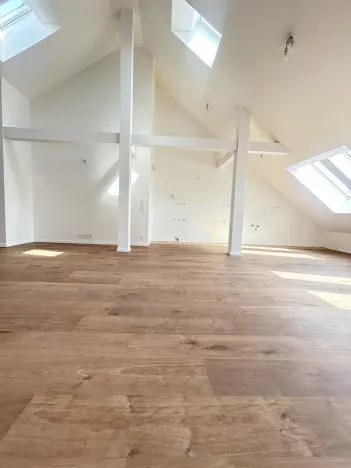 Pronájem bytu 3+kk, Praha - Nusle, Jaromírova, 116 m2