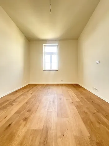 Pronájem bytu 3+kk, Praha - Nusle, Jaromírova, 116 m2