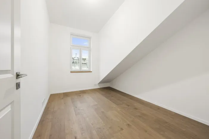 Pronájem bytu 3+kk, Praha - Nusle, Jaromírova, 116 m2