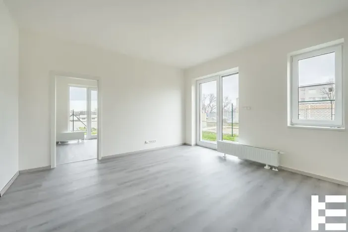 Prodej bytu 3+kk, Kolín, Pražská, 65 m2