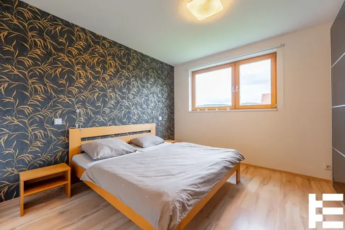 Prodej rodinného domu, Všeradice, 151 m2