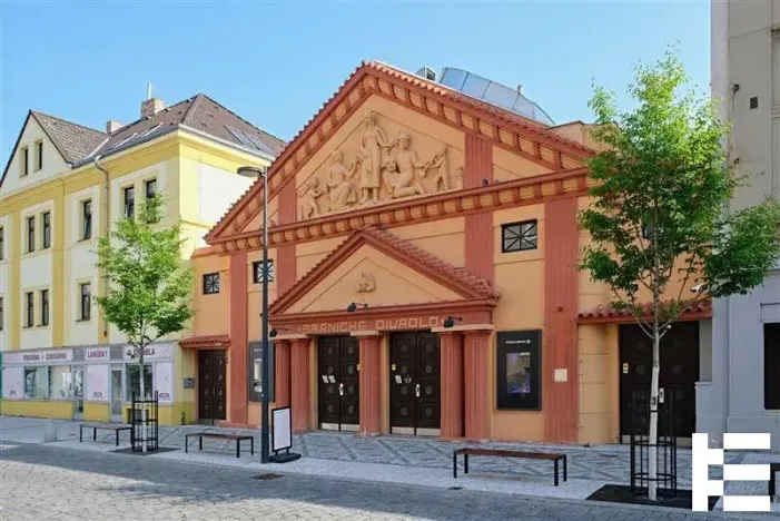 Pronájem bytu 3+1, Praha - Braník, Nad strouhou, 73 m2