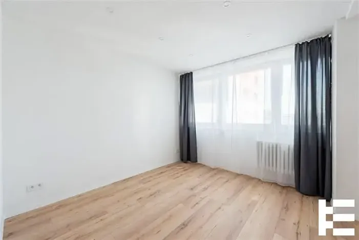 Pronájem bytu 3+1, Praha - Braník, Nad strouhou, 73 m2