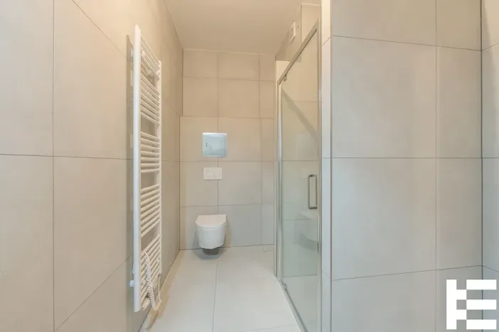 Prodej bytu 2+kk, Kolín, Pražská, 60 m2