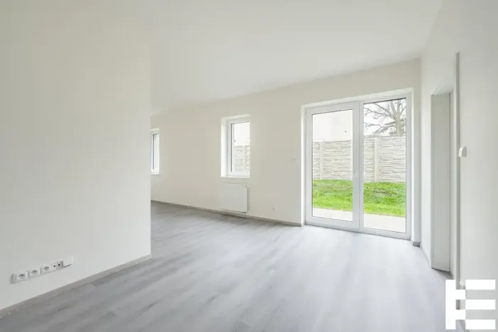 Prodej bytu 2+kk, Kolín, Pražská, 60 m2