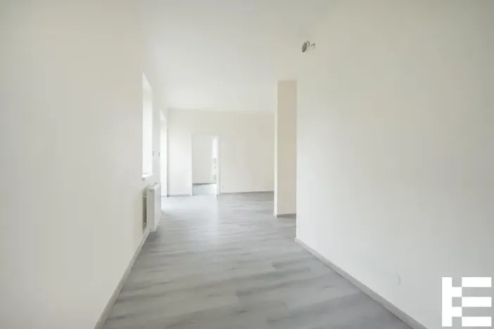 Prodej bytu 2+kk, Kolín, Pražská, 60 m2