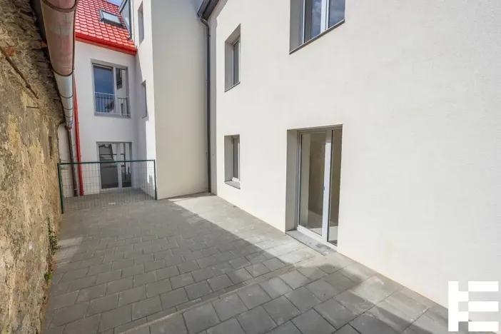 Prodej skladu, Miličín, 34 m2