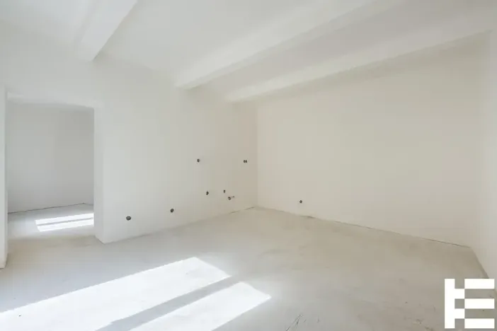 Prodej obchodního prostoru, Miličín, 34 m2