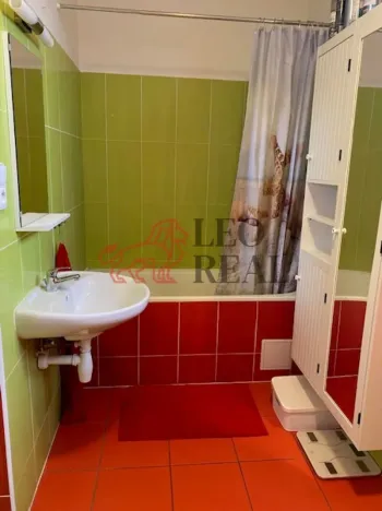 Pronájem bytu 2+kk, Popůvky, Rosická, 56 m2