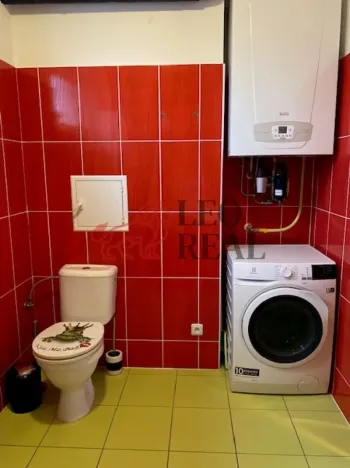 Pronájem bytu 2+kk, Popůvky, Rosická, 56 m2