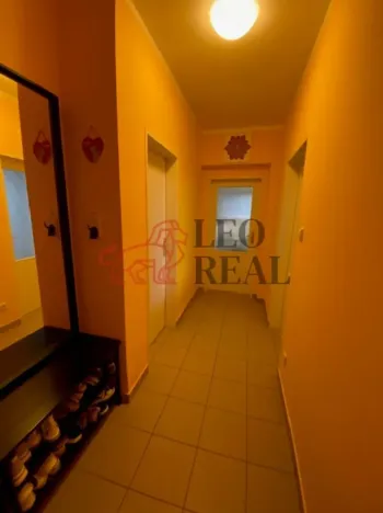 Pronájem bytu 2+kk, Popůvky, Rosická, 56 m2