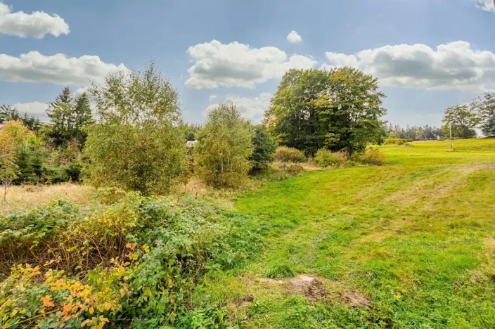 Prodej louky, Bedřichov, 3741 m2
