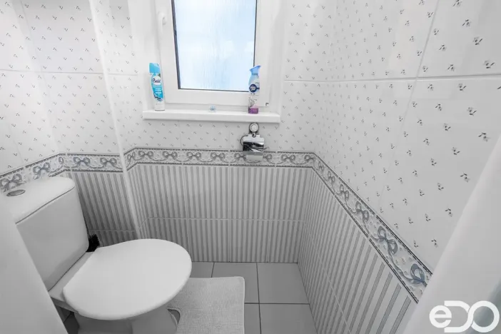 Pronájem bytu 4+1, Kolín - Kolín I, Zámecká, 120 m2