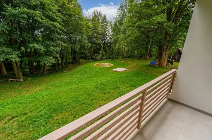 Prodej ubytování, Janov nad Nisou, 1 m2