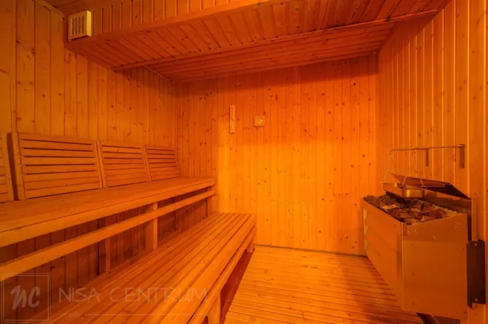 Prodej ubytování, Janov nad Nisou, 1 m2