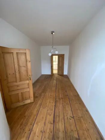 Pronájem bytu 2+1, Hradec Králové, Velké náměstí, 66 m2