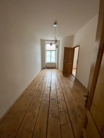 Pronájem bytu 2+1, Hradec Králové, Velké náměstí, 66 m2