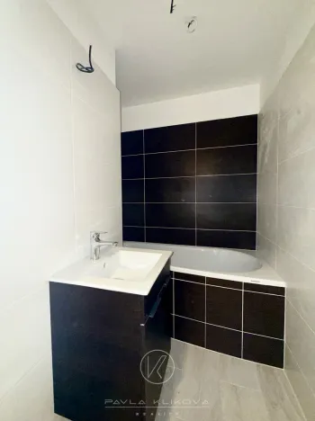 Prodej bytu 2+1, Plzeň, Čermákova, 63 m2