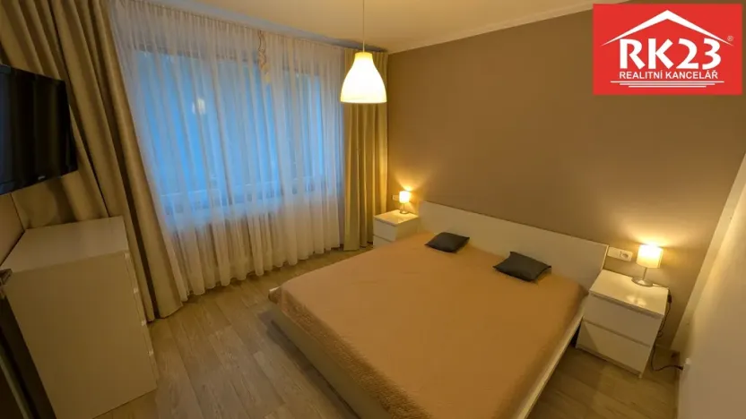 Prodej bytu 4+1, Cheb, Hrnčířská, 76 m2