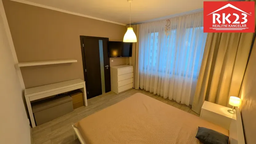 Prodej bytu 4+1, Cheb, Hrnčířská, 76 m2