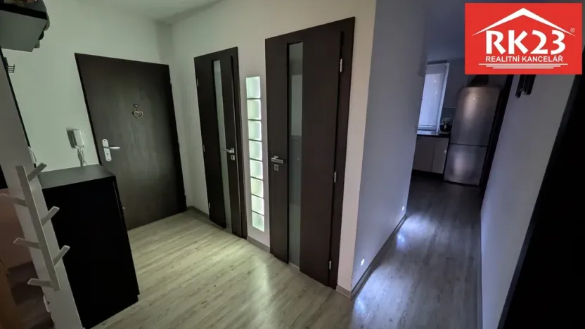 Prodej bytu 4+1, Cheb, Hrnčířská, 76 m2