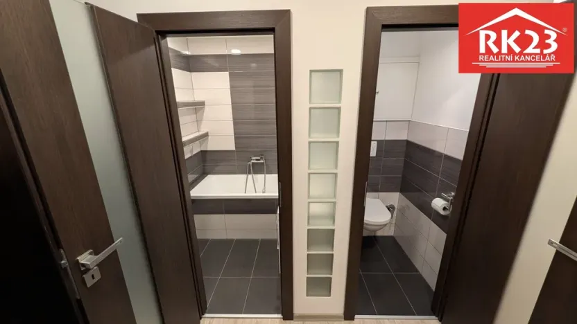 Prodej bytu 4+1, Cheb, Hrnčířská, 76 m2