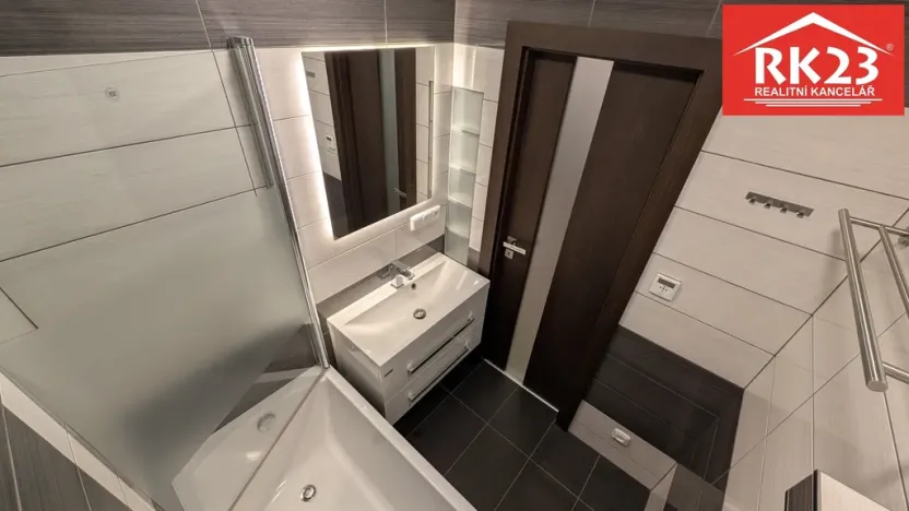 Prodej bytu 4+1, Cheb, Hrnčířská, 76 m2