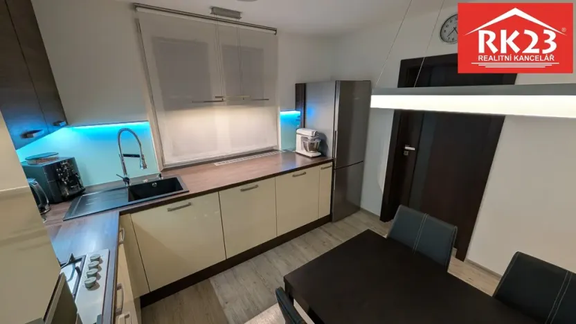 Prodej bytu 4+1, Cheb, Hrnčířská, 76 m2