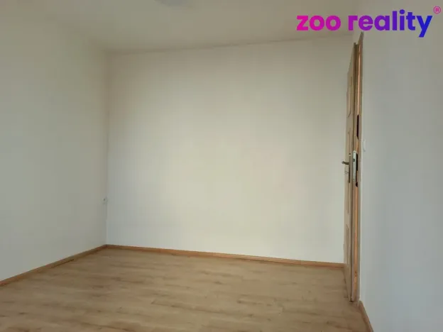 Pronájem bytu 3+kk, Křemže, Náměstí, 77 m2