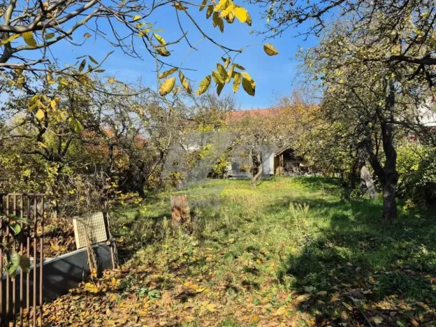 Prodej rodinného domu, Šternberk, 105 m2