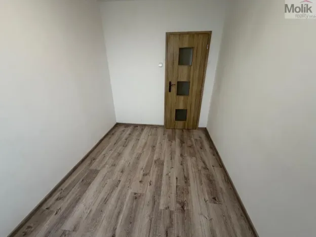 Prodej bytu 3+1, Most, Kpt. Jaroše, 65 m2