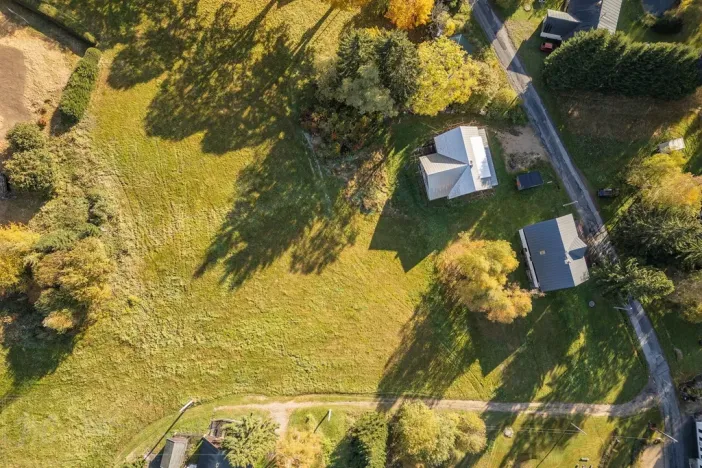 Prodej rodinného domu, Janov nad Nisou - Hrabětice, 255 m2