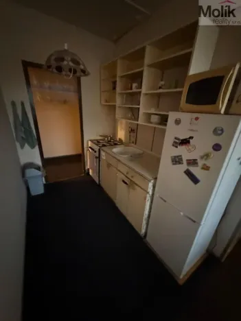 Prodej bytu 3+1, Most, U Věžových domů, 63 m2