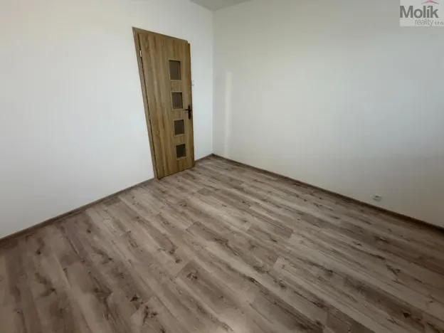 Pronájem bytu 3+1, Most, Kpt. Jaroše, 65 m2