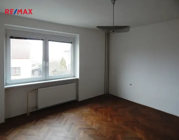 Prodej bytu 5+1, Rakovník, Křikavova, 150 m2