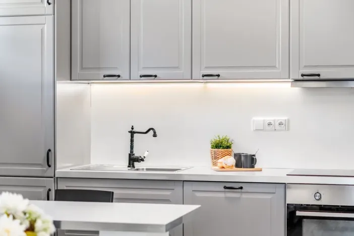 Prodej bytu 2+kk, Harrachov, 48 m2