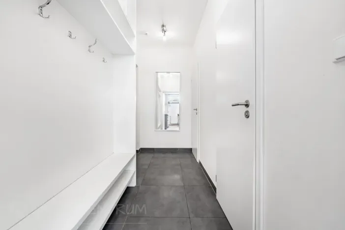 Prodej bytu 2+kk, Harrachov, 48 m2